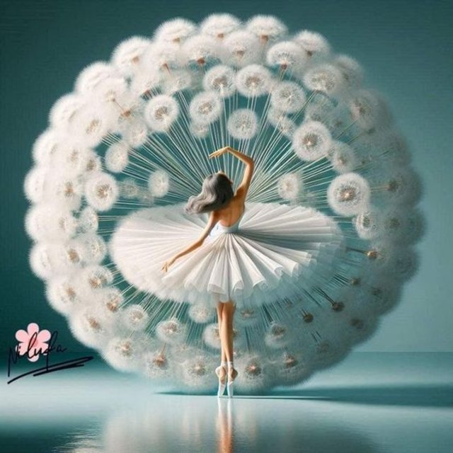white-dancer.jpg