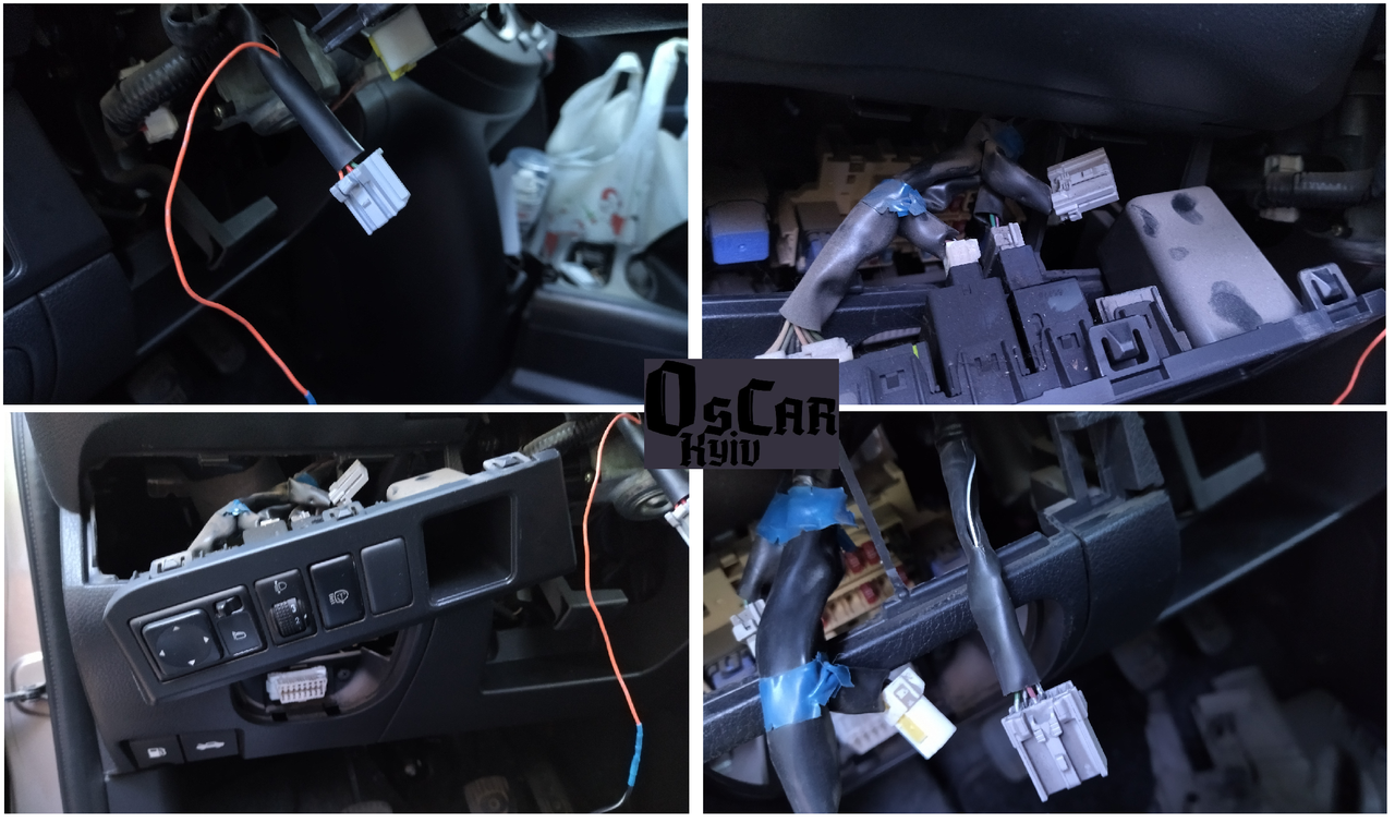 1 — копия (3)