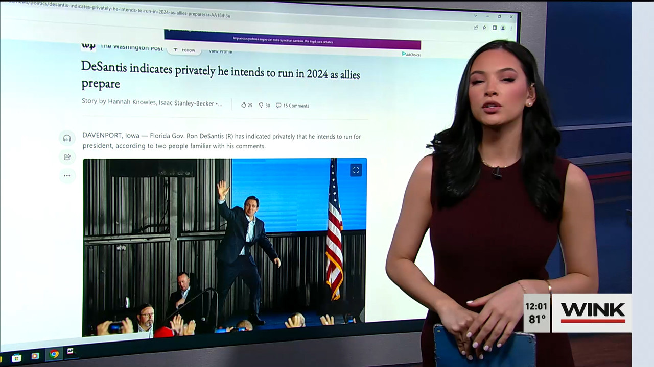 03.10 - 17.00.00 - The WINK Noon News  ᴺᵉʷ. Midday news update..ts_snapshot_08.03.801