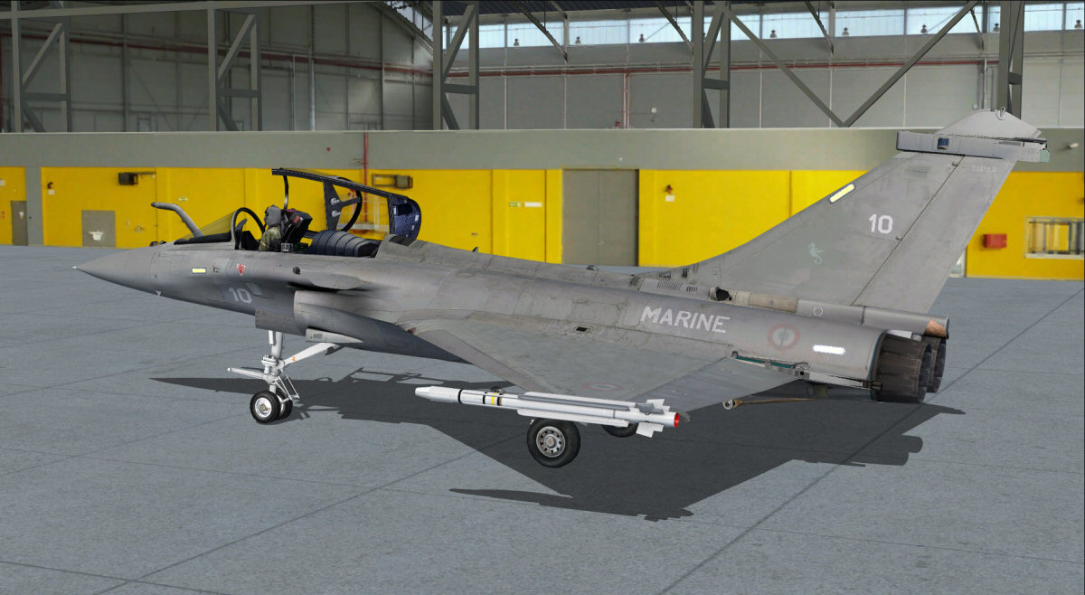 rf2.jpg
