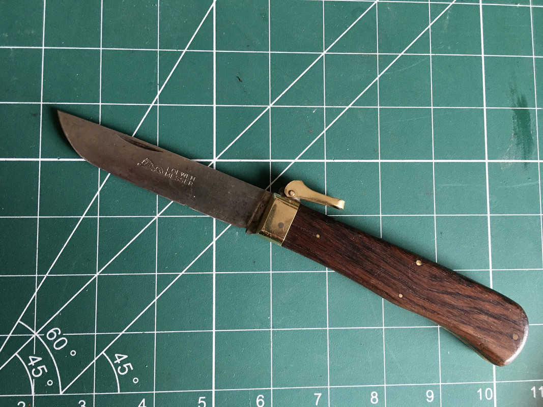 E8321F4F-9A01-411C-9213-F8B06968847D