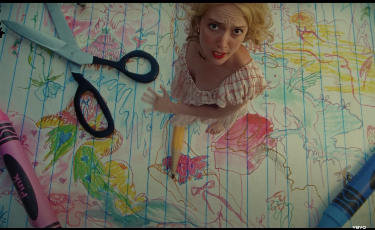 BE2AEED7-9C05-4B12-B49D-D3C060161E28