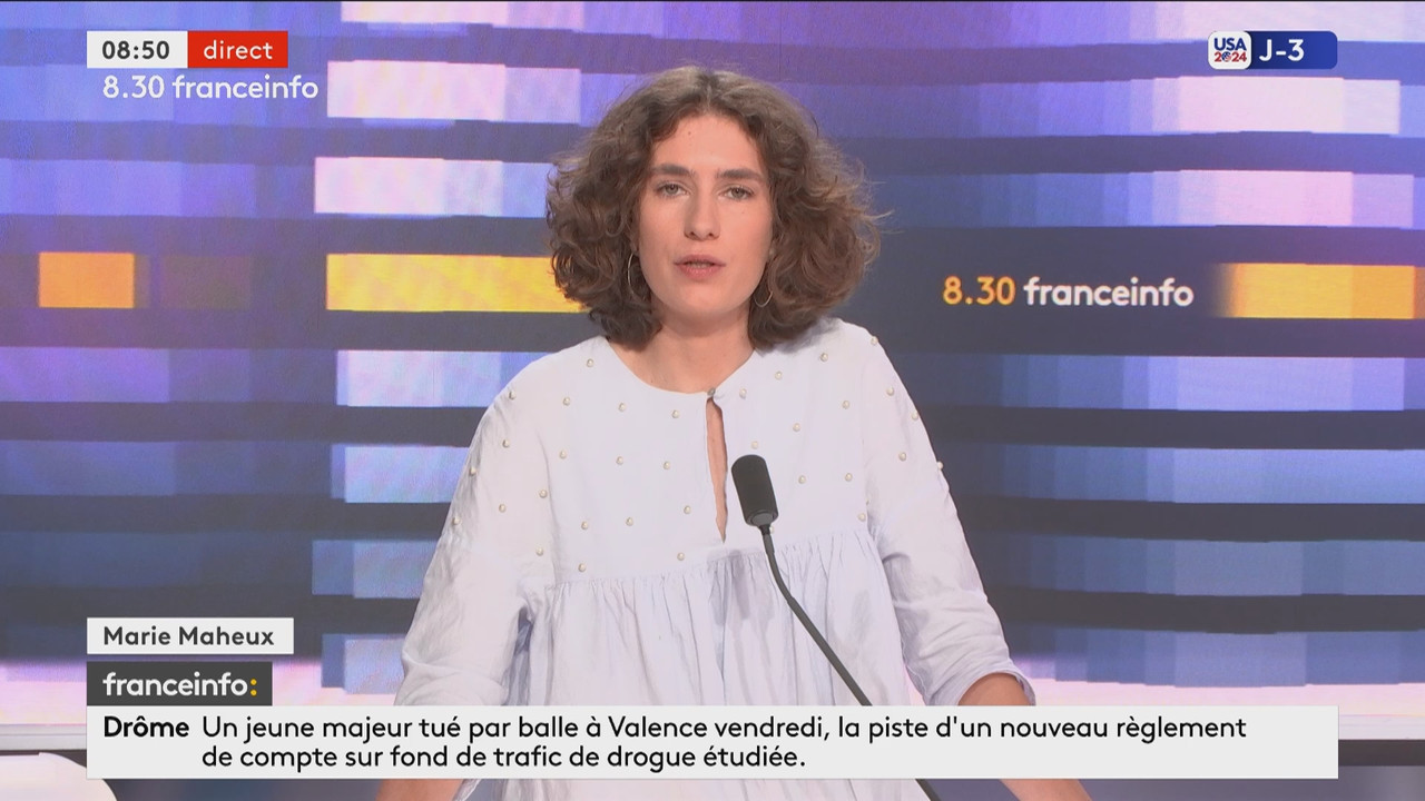 8h30 franceinfo (Franceinfo)_2024_11_02_07_28_40.ts_snapshot_23.00.083
