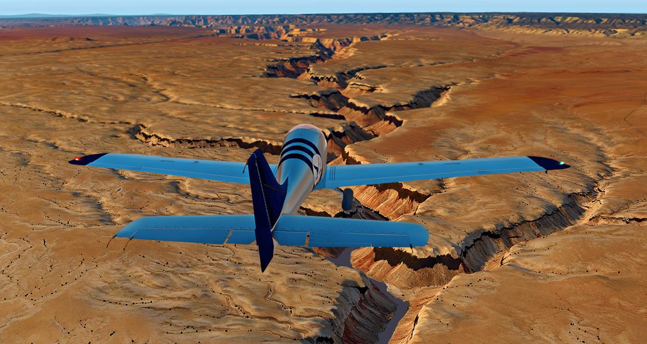 spacer.png