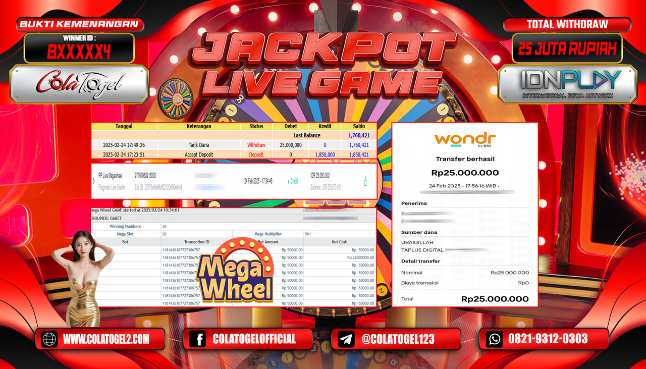 jackpot-live-games-06-10-26-2025-02-24