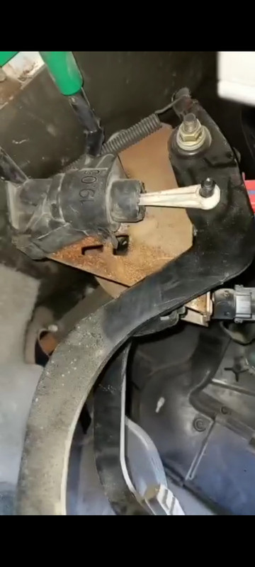 Screenshot_2021-11-15-21-40-47-822_com.whatsapp