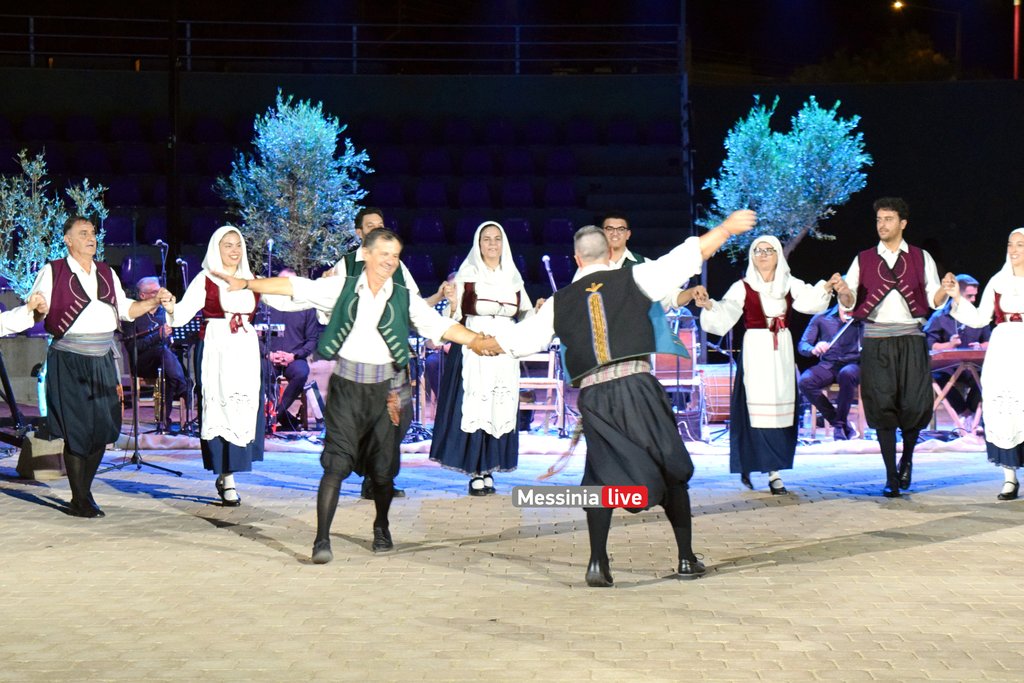 SAN-DANCE-KALAMATADSC-0347