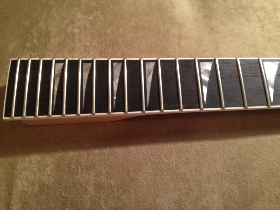 cZpSG7sUr-w