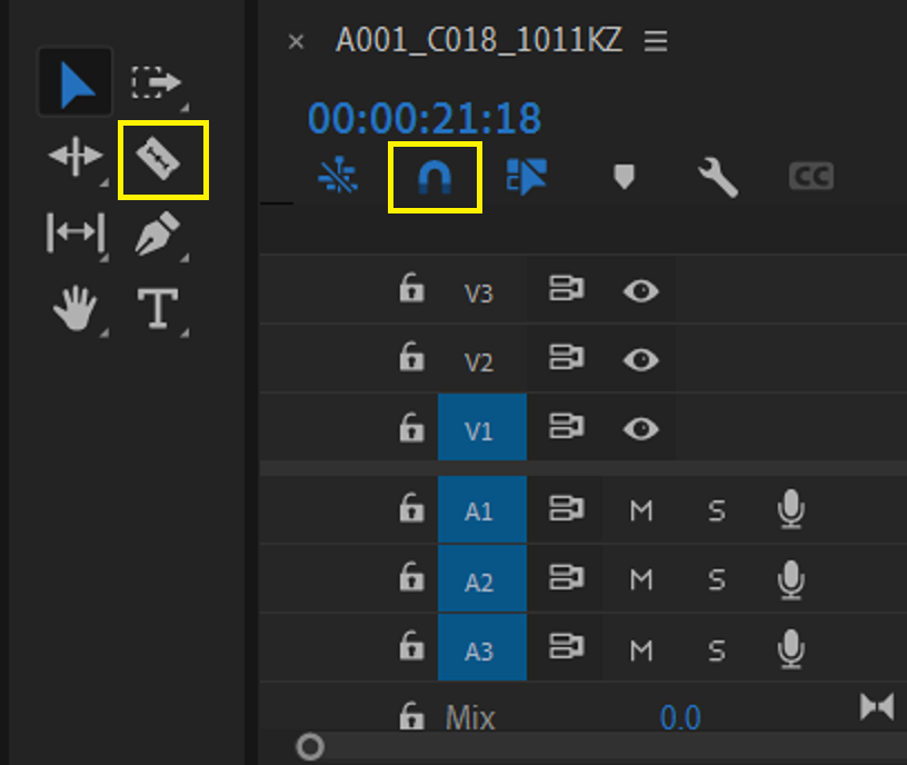 Screenshot-1960.png