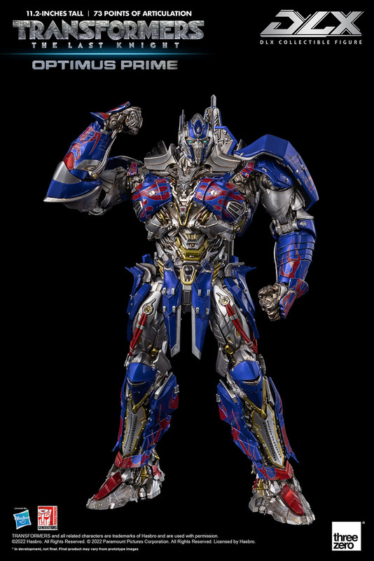 DLX_TF5_Optimus-Prime_PO_whit_logo_17-1