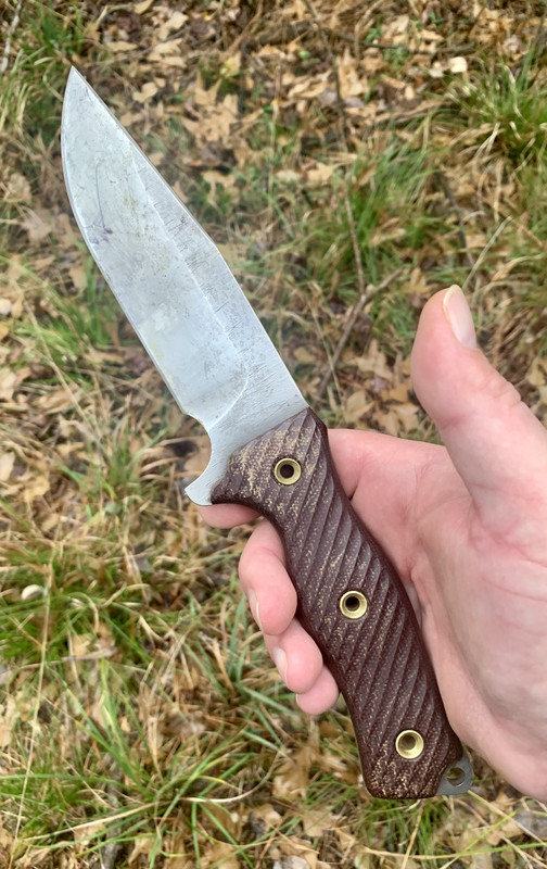 2224854F-7843-4328-ABED-5C2F9A4BF566