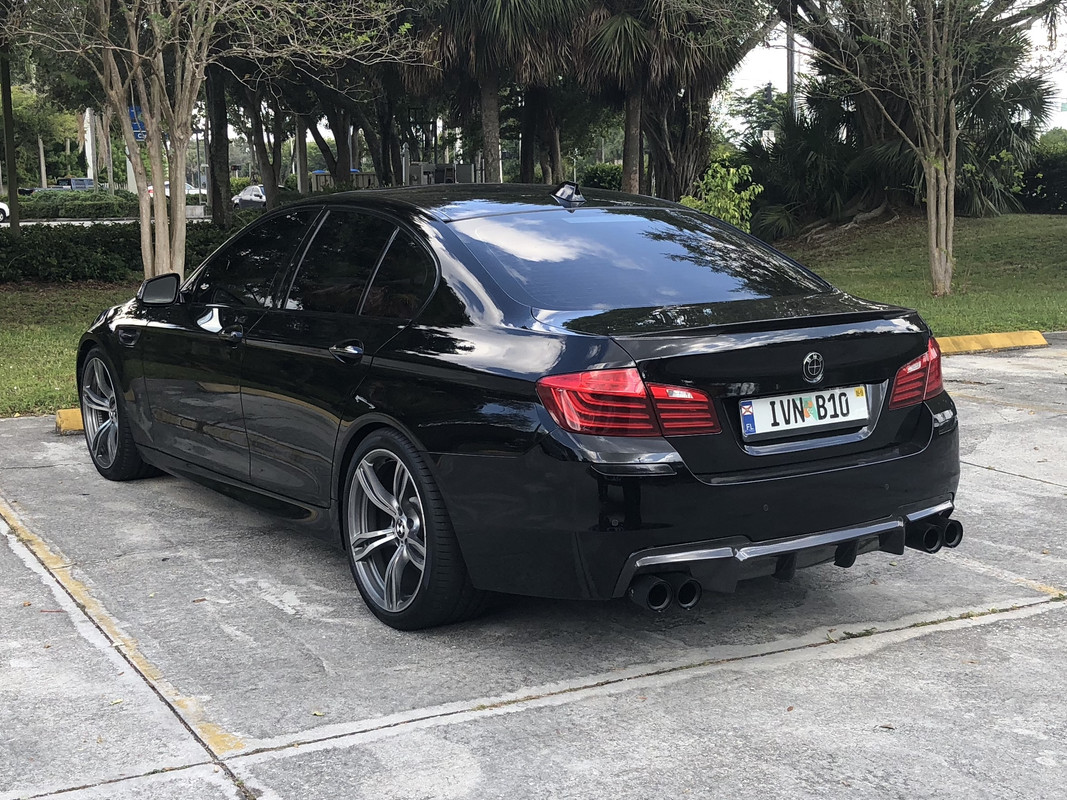 D701BB25-5B81-4925-9954-C8078FCAD18E