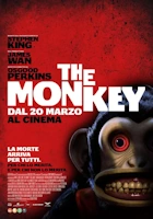 The-Monkey-2025.webp