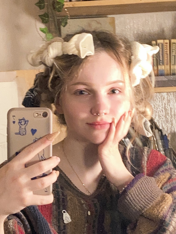 F4309EE5-5F16-4D96-AD86-484ABADFA066