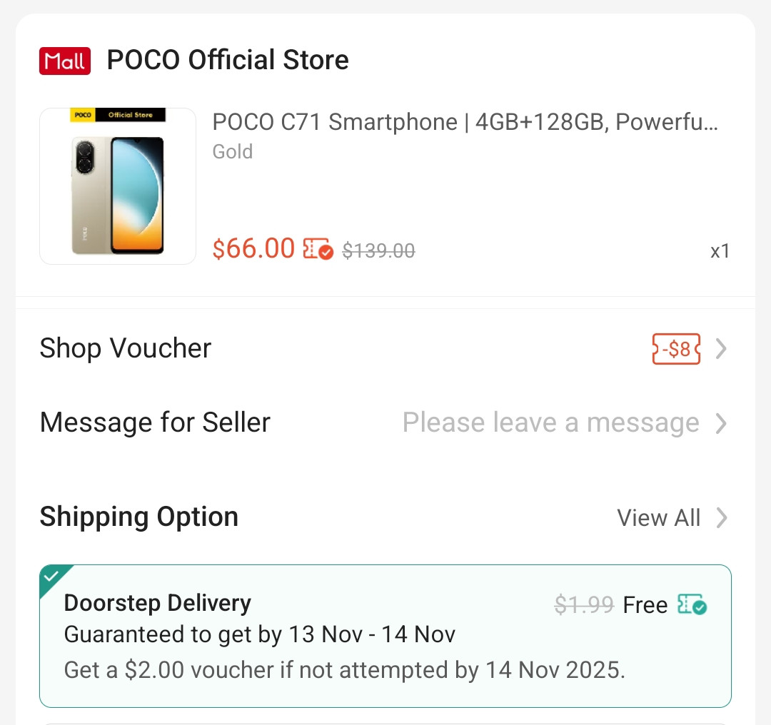 Screenshot 2025 11 10 23 41 30 720 com shopee sg edit