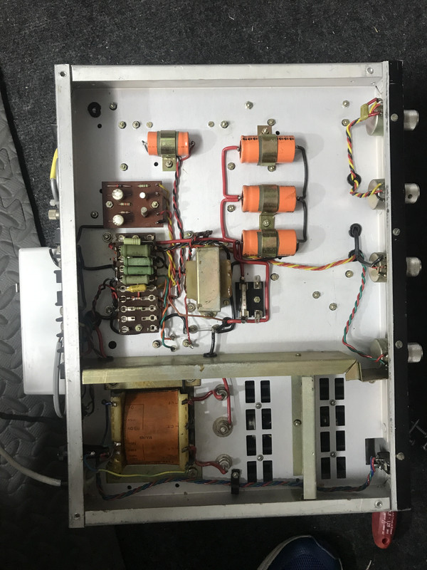 46A04B86-007F-4D0F-878C-BB3C9B01AC76