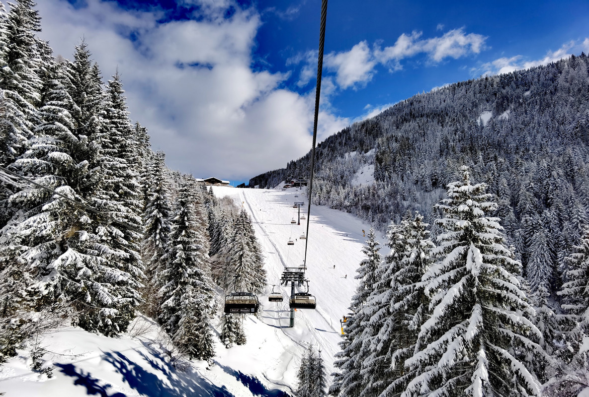 IMG_20220208_134343_edit_908043884610401