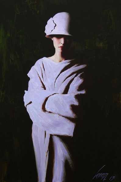 colette