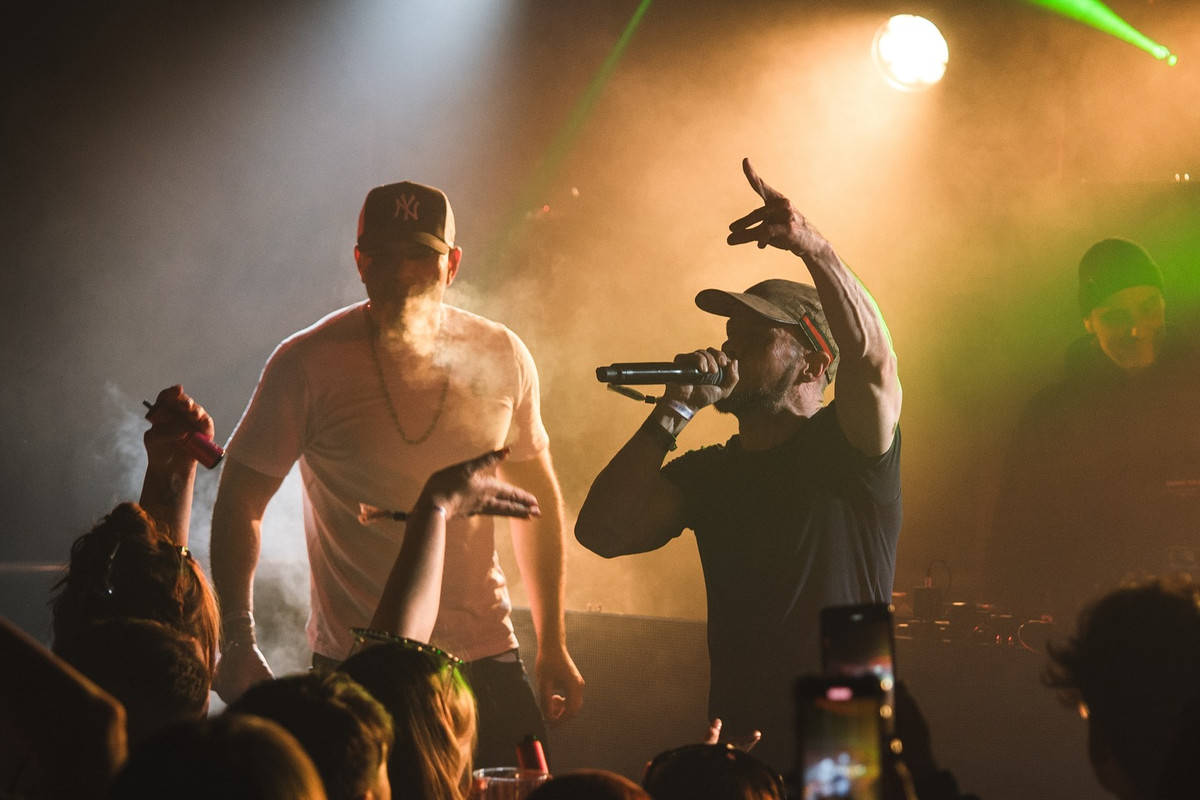 476003679-18485967457029644-8184330430620830456-n-1