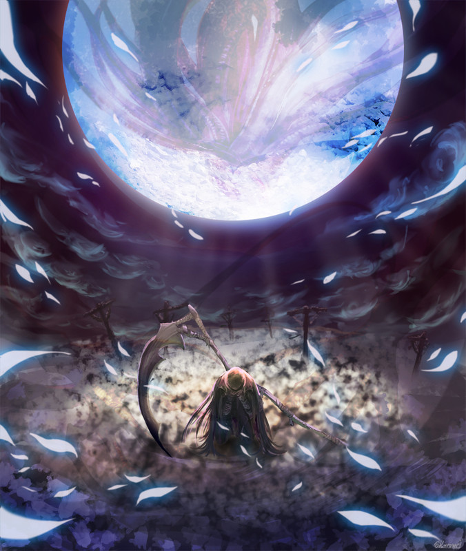 51936065_p0_master1200