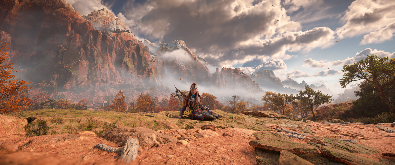 Horizon-Forbidden-West-Complete-Edition-