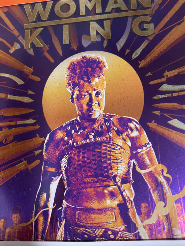 DD9C63DB-B448-499F-93C7-DA92CC048AA2