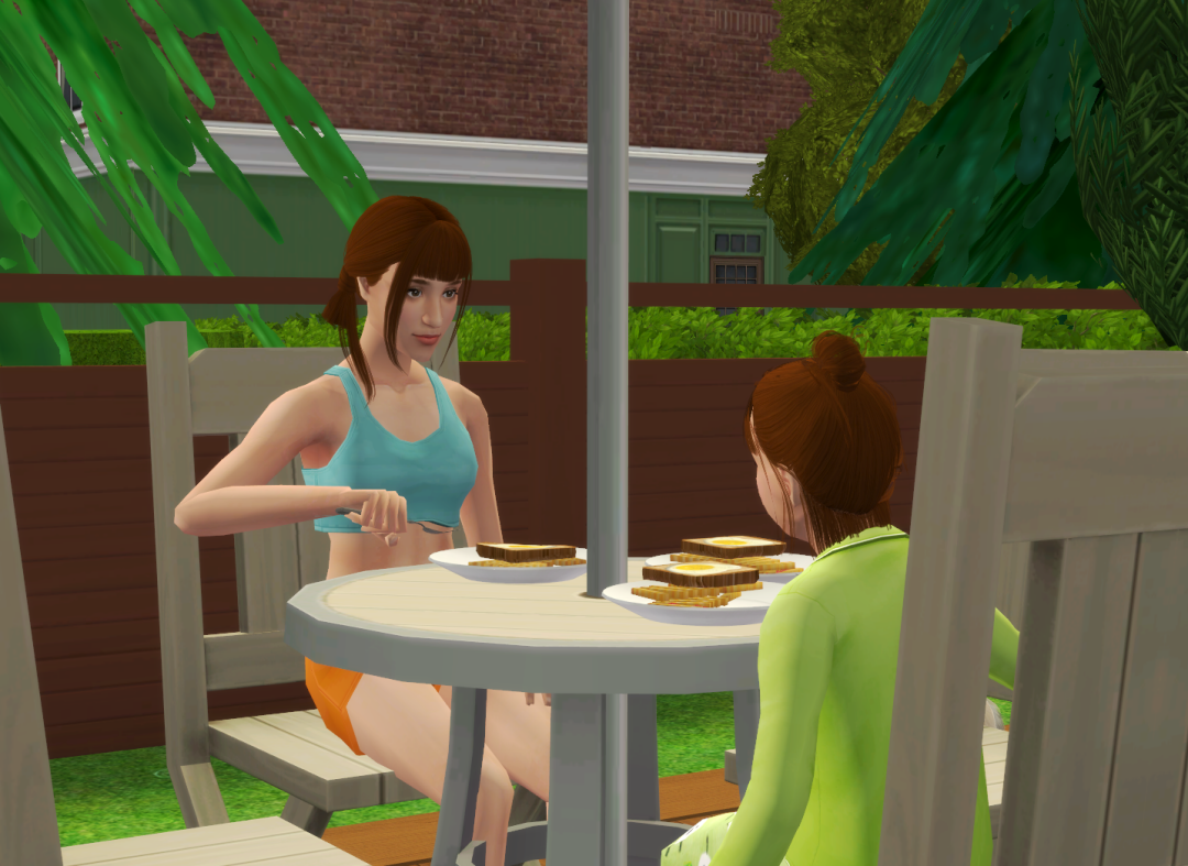 Sims2-EP9-RPC-2023-11-24-18-04-08-19