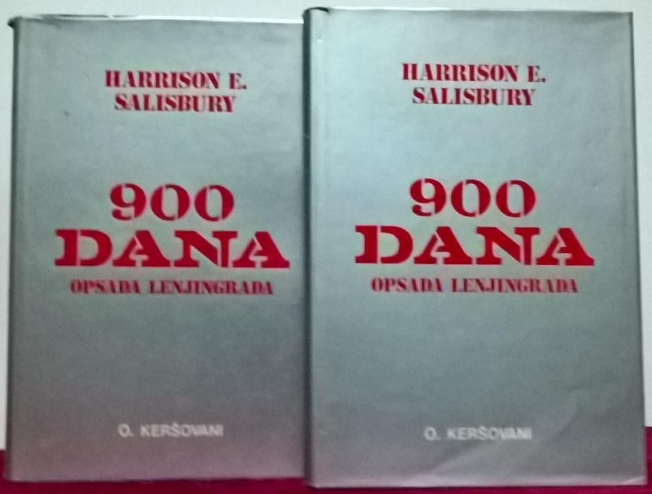 Harrison-E-Salisbury-900-dana-opsada-Len