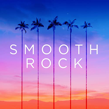 VA - Smooth Rock: Yacht Rock, Easy Listening and Rock Ballads (2020)