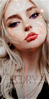 Immagine di Fredryth