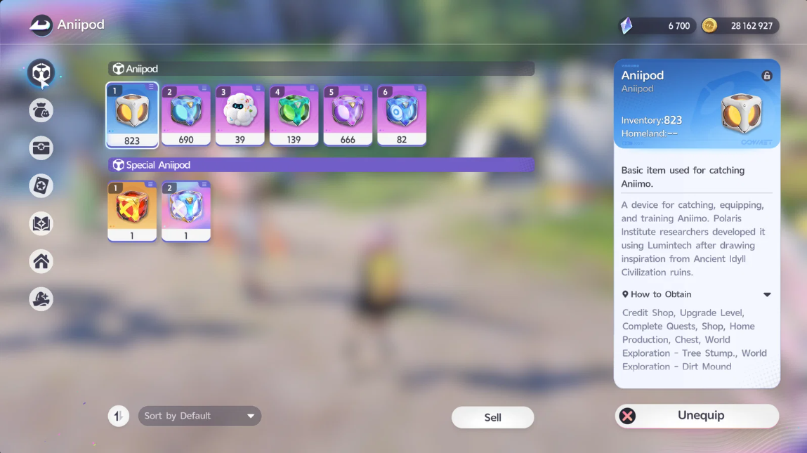 Screenshot 2026 10 03 174237