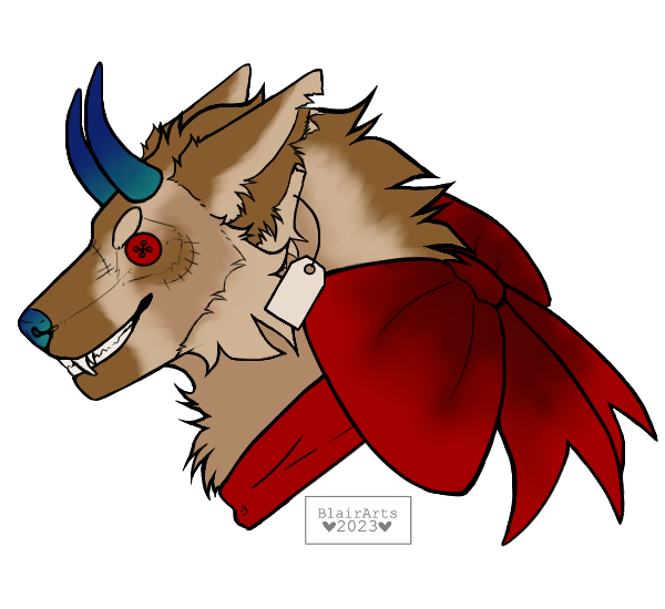 newdoodle.png