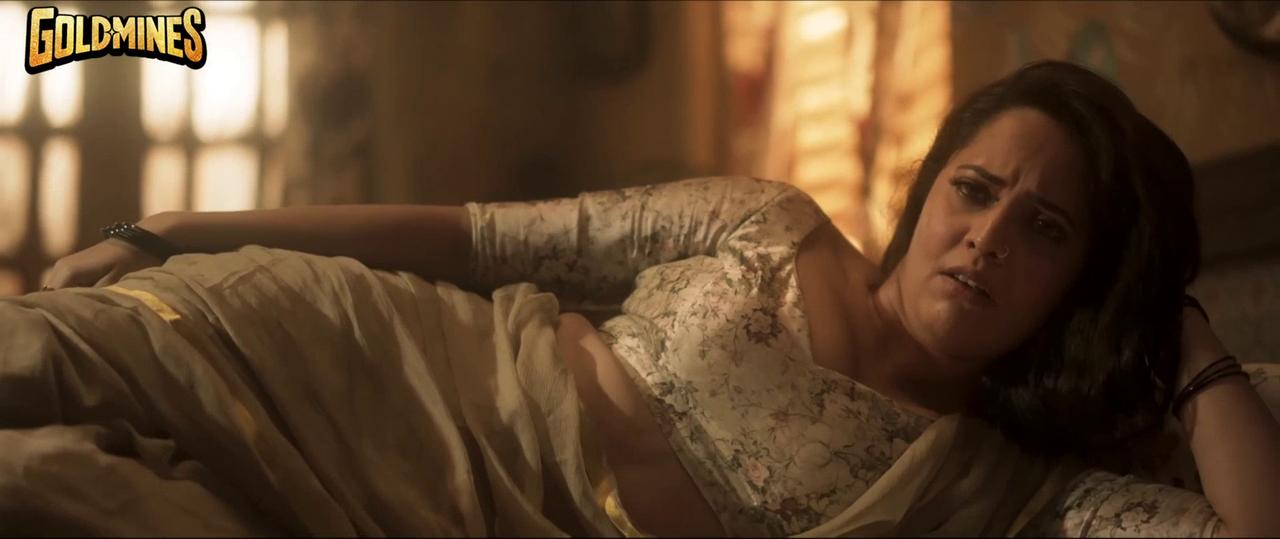 vlcsnap-2025-09-10-17h55m03s694