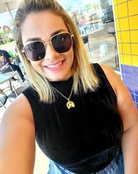 Carla N.