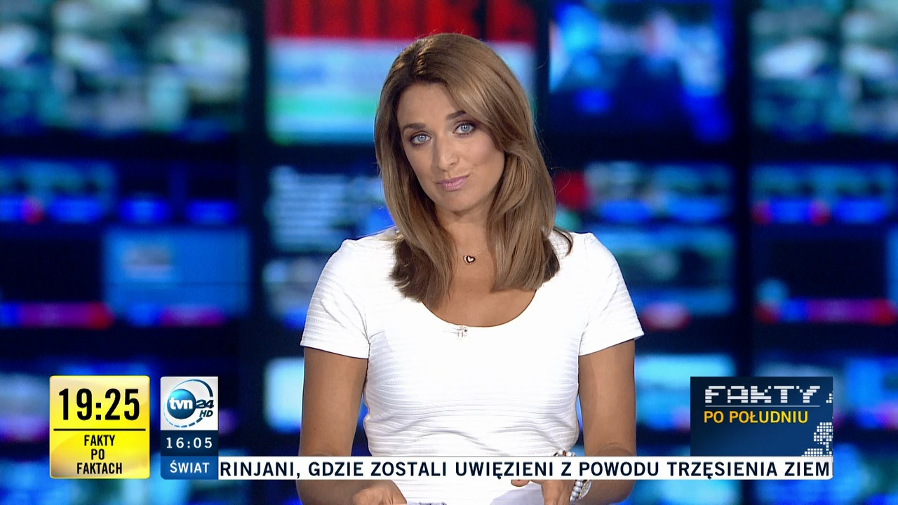 31 07 2018 dagmara kaczmarek tvn24 3