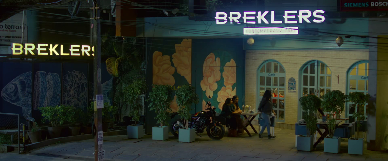 vlcsnap 2026 03 07 18h03m28s931