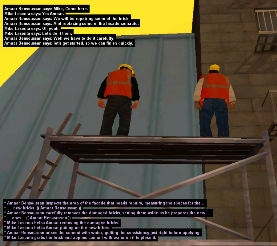 Screenshot-2024-12-18-T20-58-25-741-Z.pn