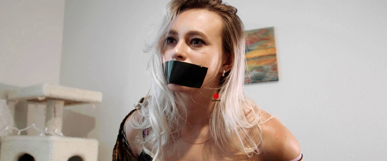 Viktoriya Martynova 7 - Take Good Care