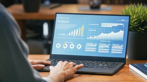 Power Bi Desktop Die Wichtigsten Dax Grundlagen
