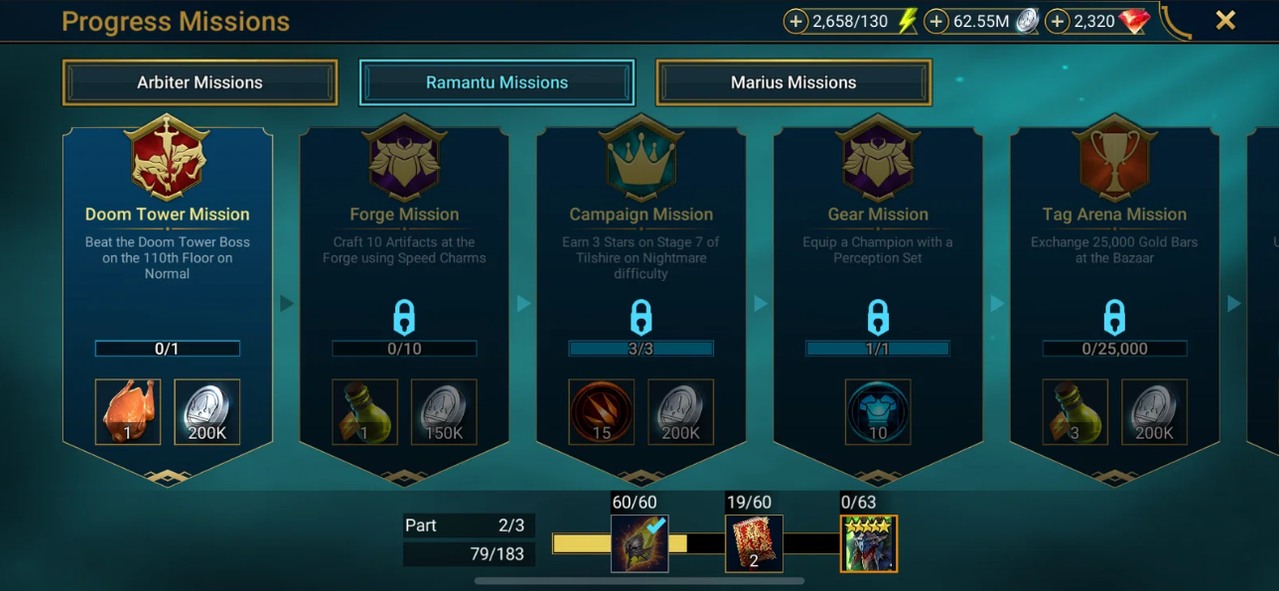 Screenshot 2026 09 04 105850