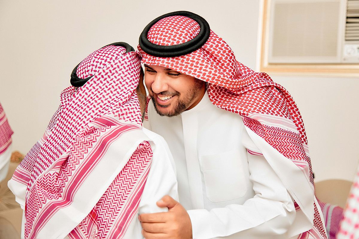 freelancers BN7A2150