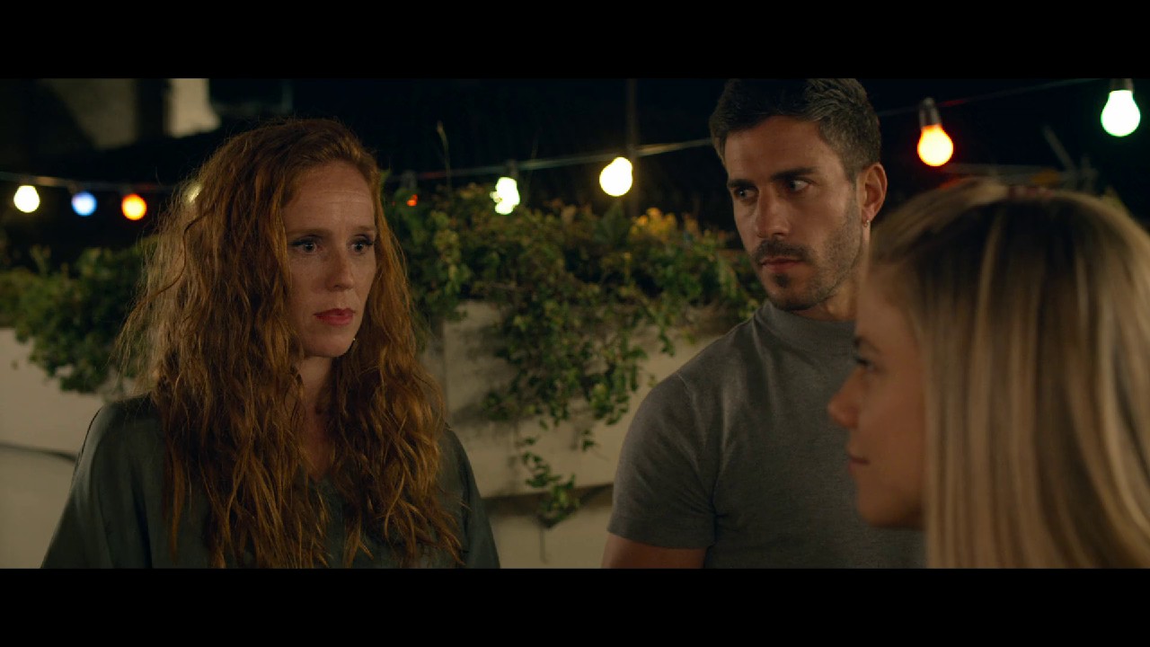 The-Key-Game-2022-Tam-Tel-Hin-Spa-WEBRip-1080p-AVC-EAC3-6ch-ESub-mkv-0003