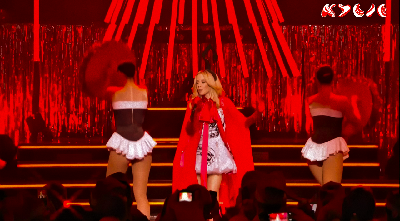 Screenshot 2025 12 17 082438