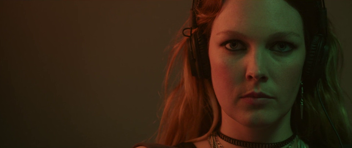 vlcsnap-2019-01-26-08h46m03s950