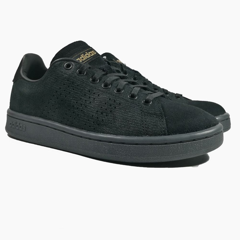 adidas advantage neo nere uomo adidas advantage neo nere uomo