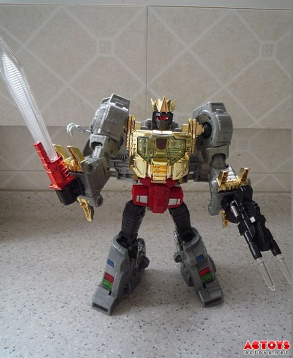 1005474_655737871104775_1564906663_n