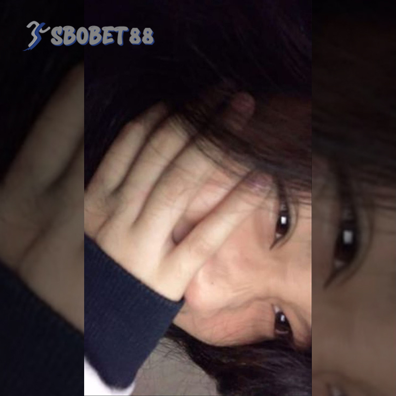 SBOBET88: Bandar bola terpercaya dengan pilihan pasaran liga dunia terlengkap image 1