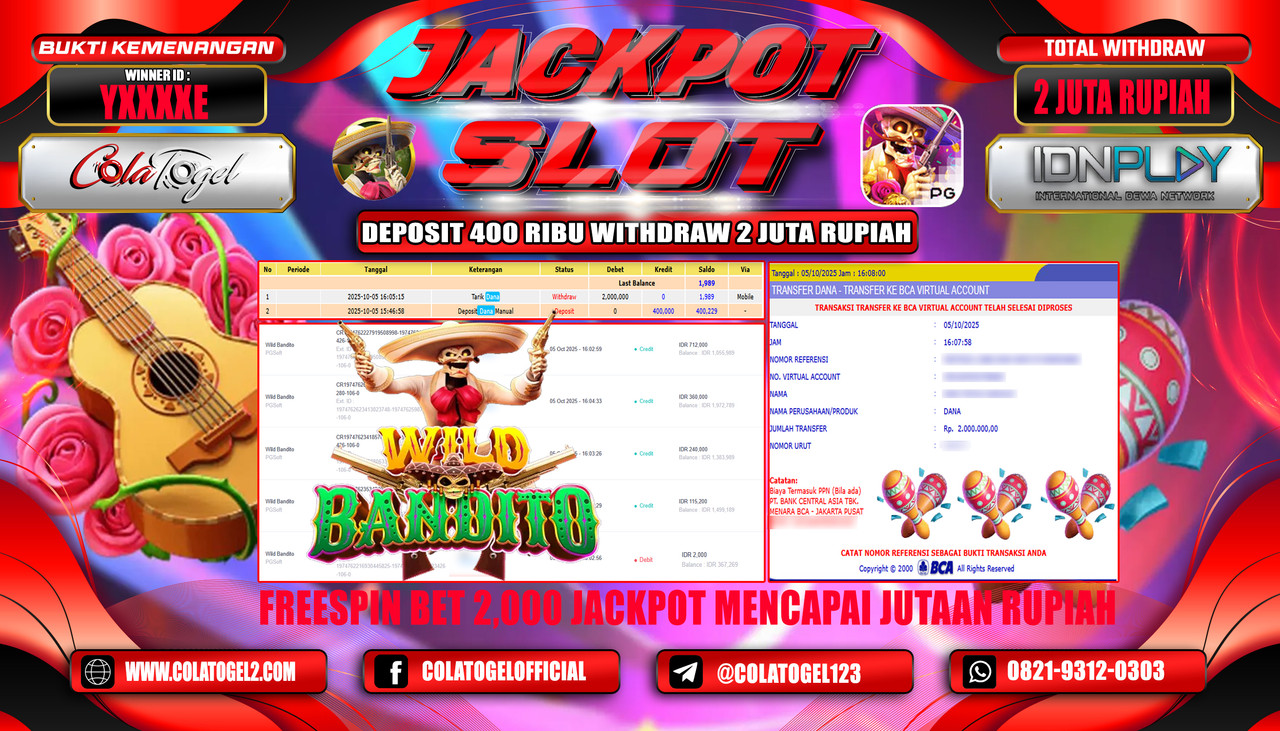 jackpot-slot-gacor-04-33-41-2025-10-05