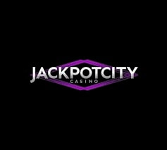 Jackpot City Casino