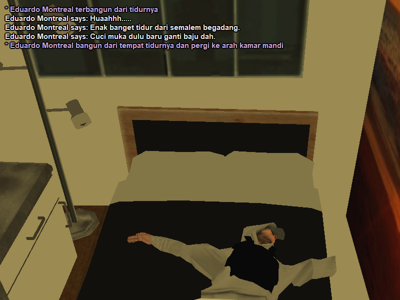 CK1.png